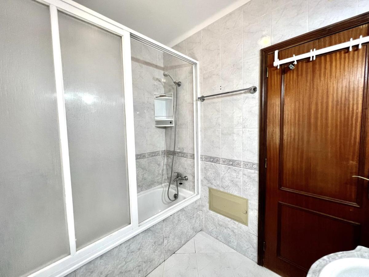 Albufeira Falesia Beach 2 By Homing Apartment Exterior foto